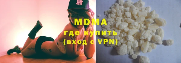 эйфоретик Горно-Алтайск